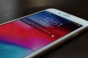 Apple iOS 12: быстрая работа, обновлённая Siri и контроль экранного времени