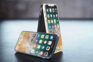 В 2020 году Apple выпустит 5 новых iPhone